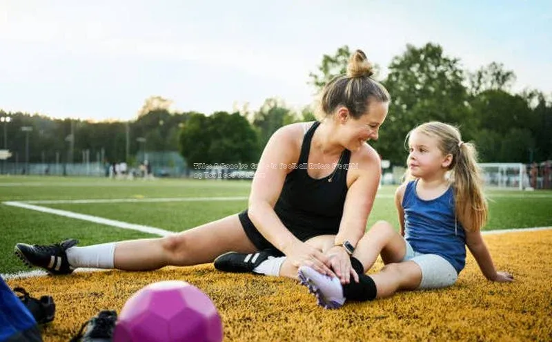 人人体育正版app下载如流