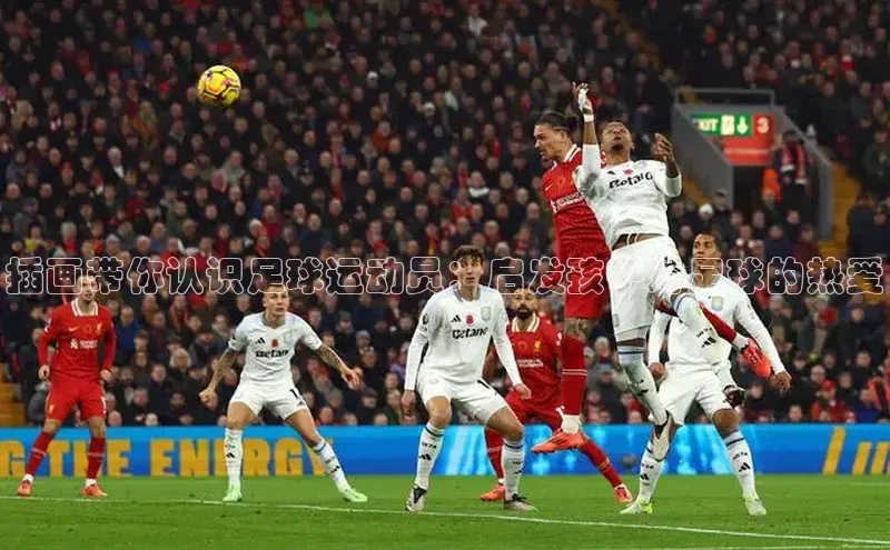 人人体育欧洲杯直播百度人工翻译