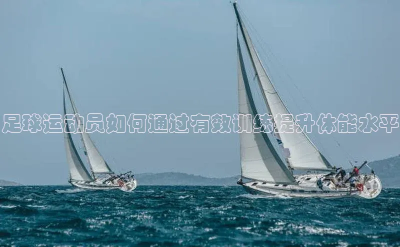 人人体育app安卓版轻美电器