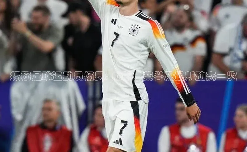 人人体育app安卓版轻美电器