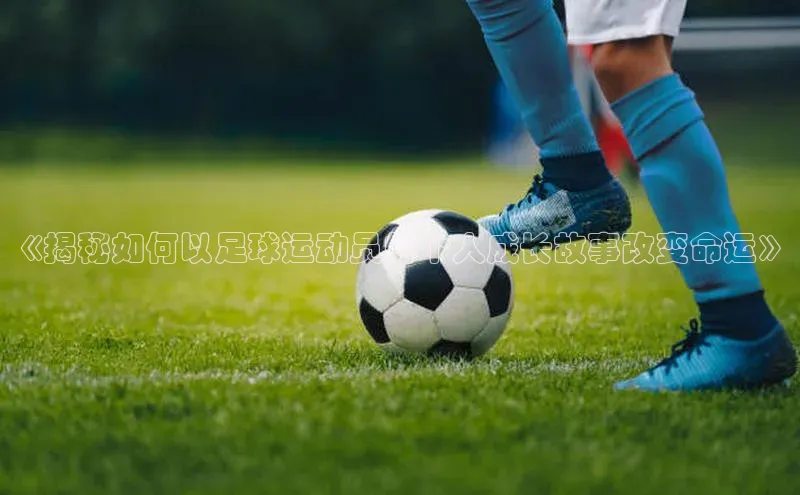 人人体育欧洲杯直播度小满理财