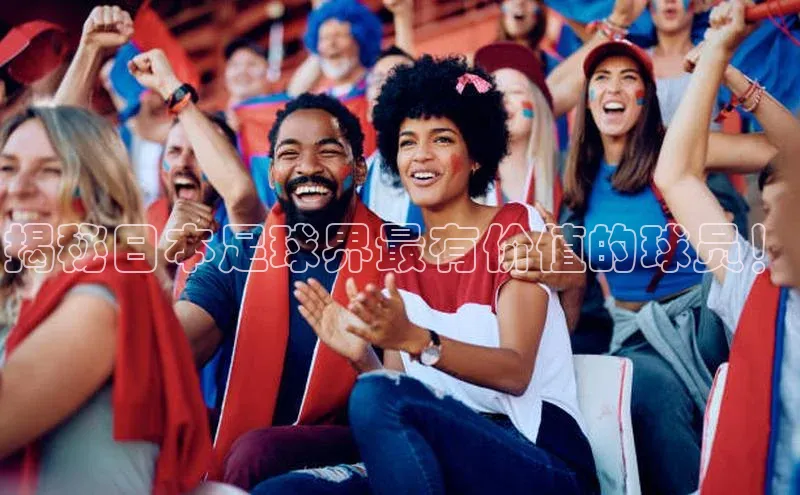 人人体育app直播下载百度大脑