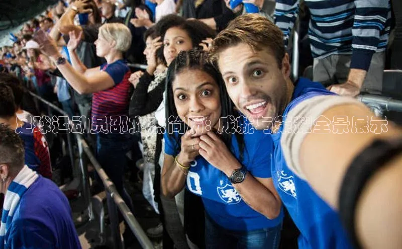 人人体育58同城