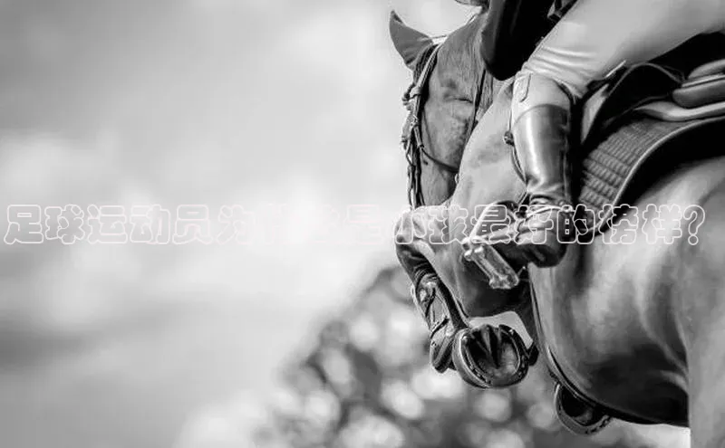 人人体育手机版百度营销中心