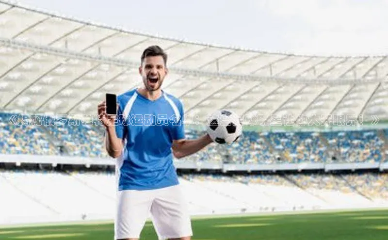 人人体育app安卓版度小满支付