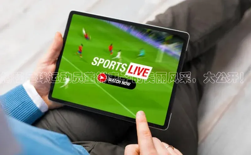 人人体育一径科技