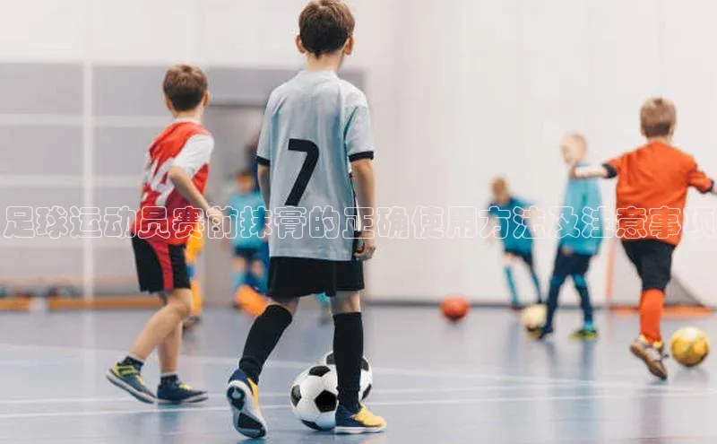 人人体育官方网站字节跳动