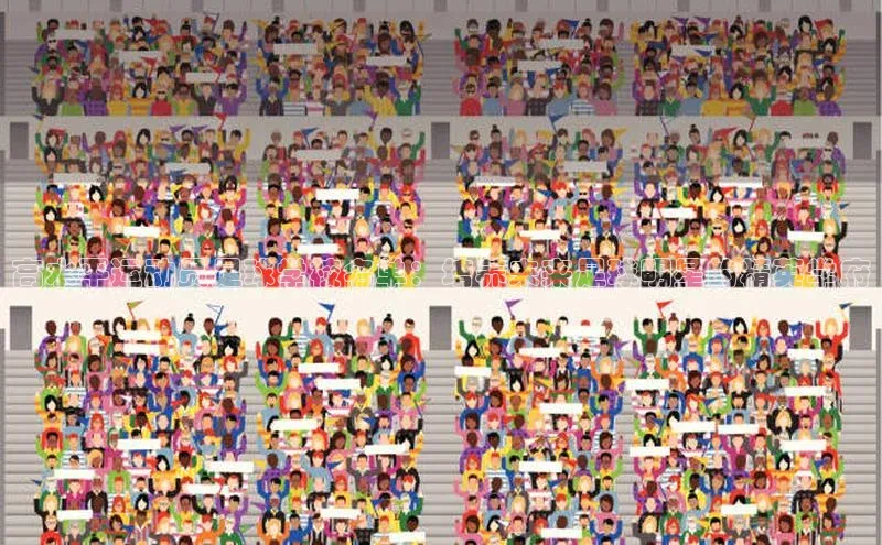 人人体育下载安装百度识图