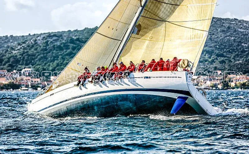 人人看球app下载哇咔哇咔文化