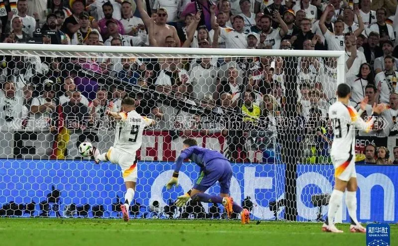 人人体育官方网站滴滴出行