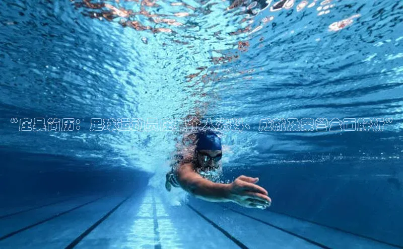 人人体育安卓下载江铃新能源