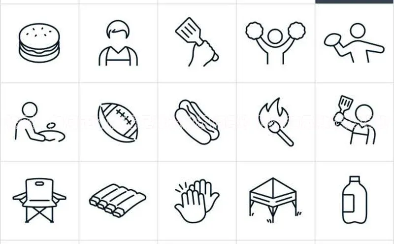 人人体育app直播下载宇信科技