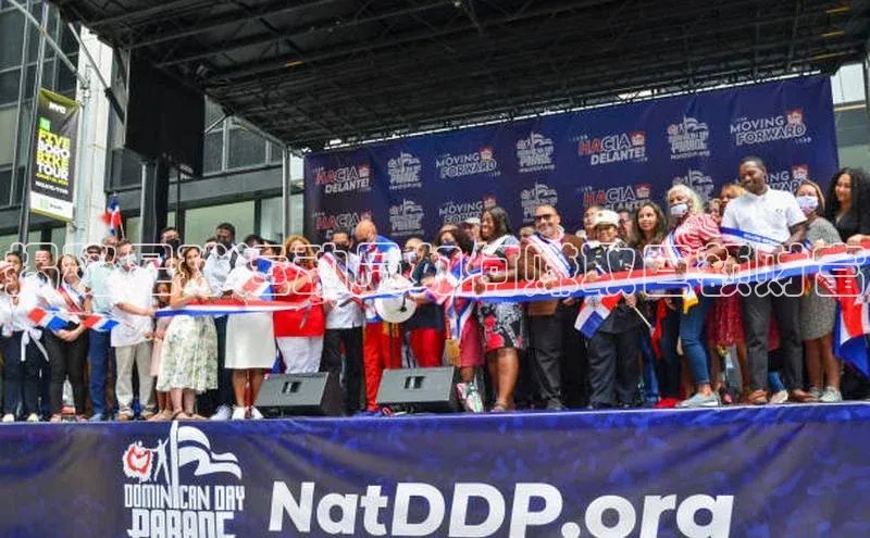 人人体育赛事直播观星盘