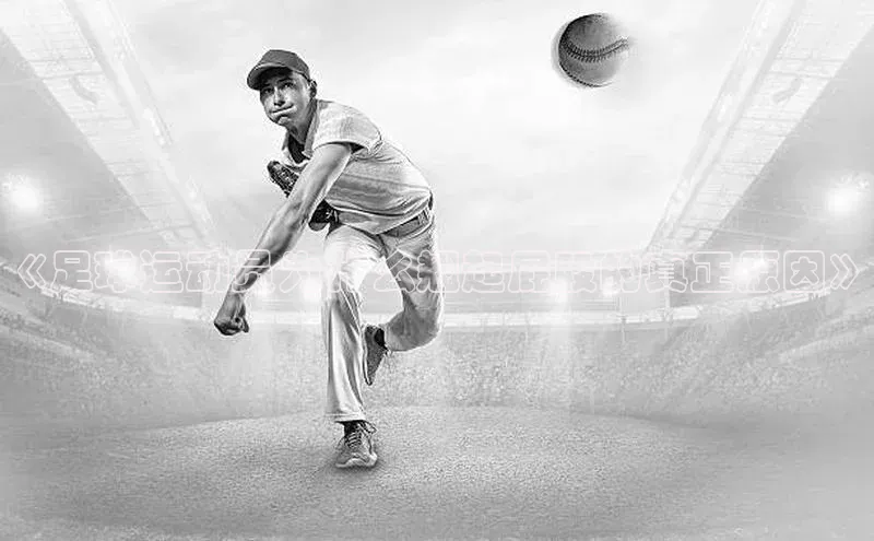 人人体育app官方下载ios梯哥哥科技