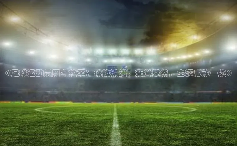 人人体育下载安装百度翻译App