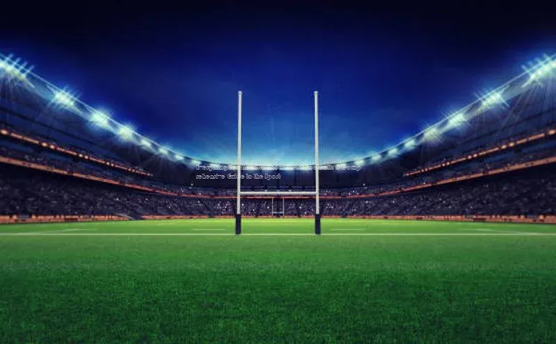 人人体育官方正版下载安装云创智行