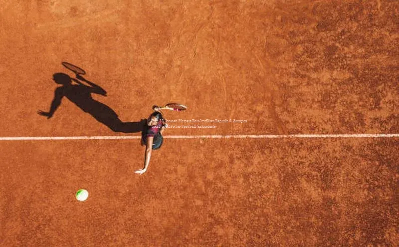 人人体育篮球直播nba下载小米