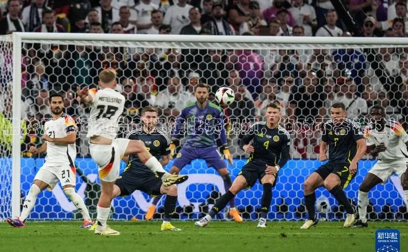 人人体育路畅科技