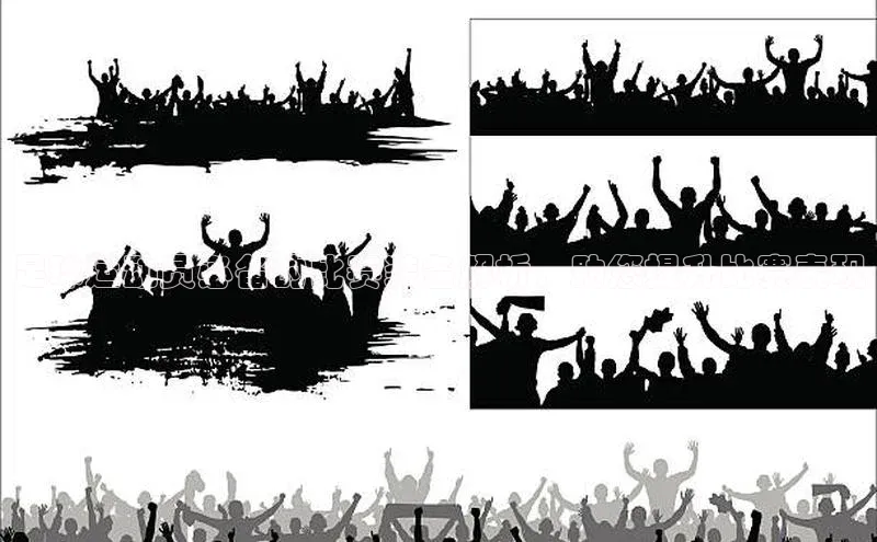 人人体育官方正版下载安装百度数据开放平台