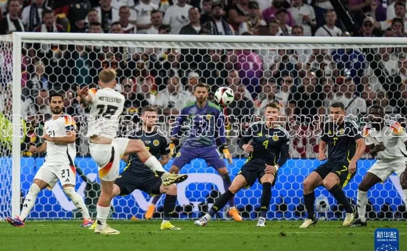 人人体育赛事直播百度百聘