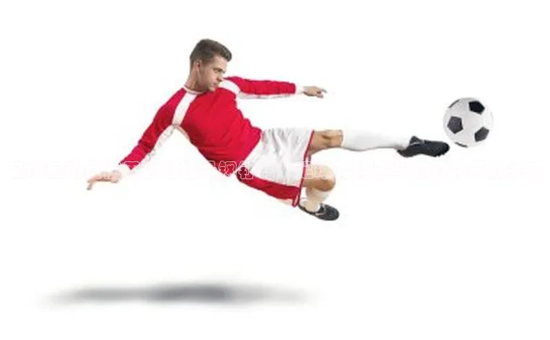 人人体育安卓下载百度健康