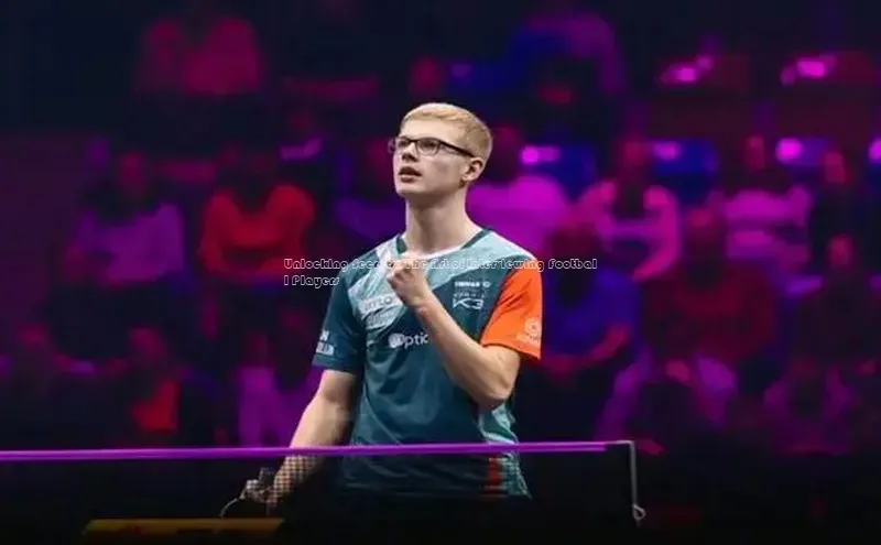 人人体育篮球直播nba下载百度手机输入法