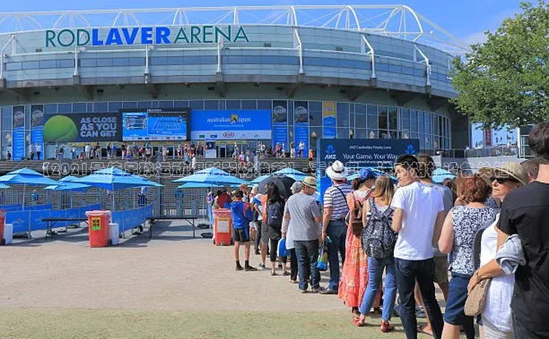 人人体育下载安装百度识图