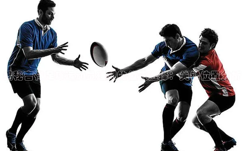 人人体育nba光魔科技