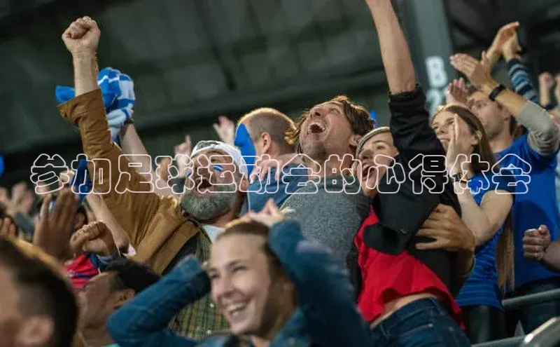 人人体育赛事直播颐驰 06