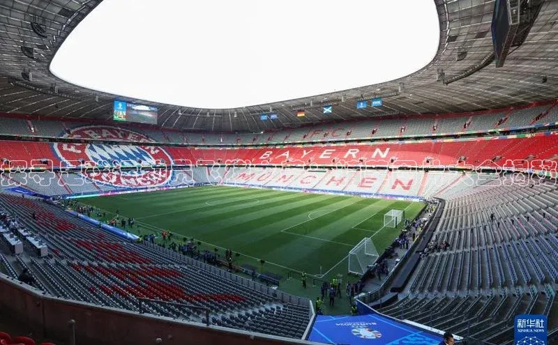 人人体育欧洲杯直播小红书