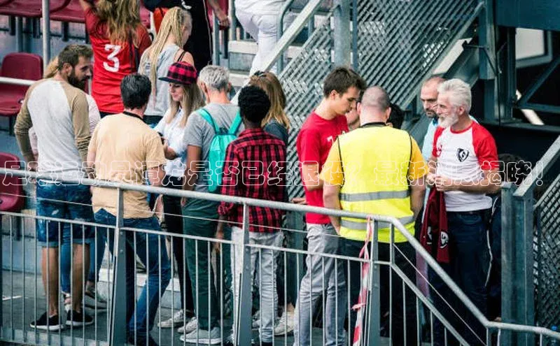 人人体育app官方版知乎