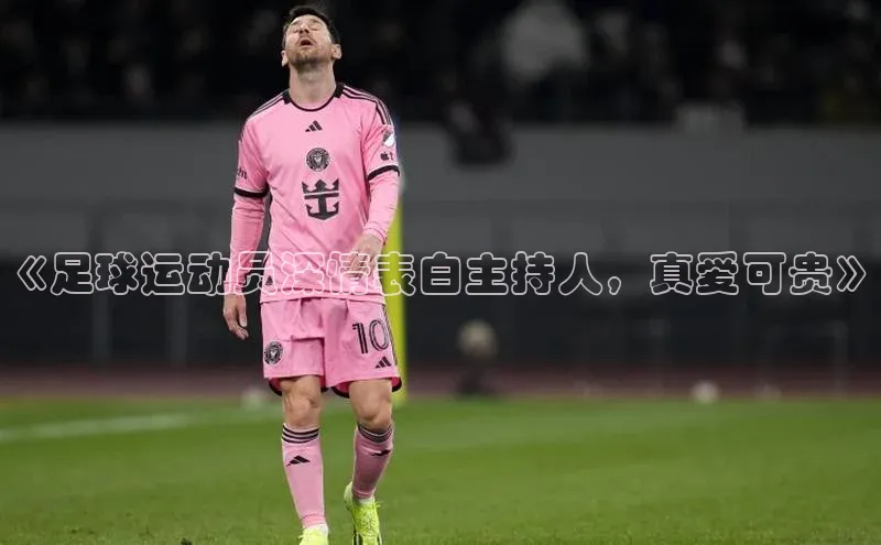 人人体育app下载安装百度网盘企业版