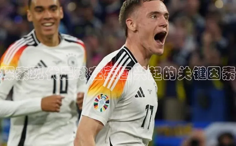 人人体育app安卓版百度智能云