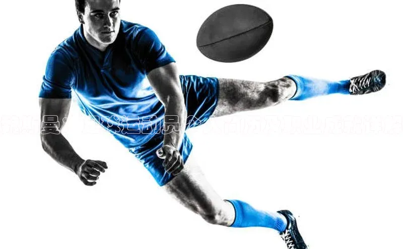 人人体育app直播下载每日互动