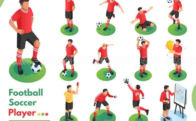 人人体育app下载安装慧博云通