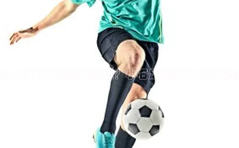 人人体育官方网站百度社团赞助平台