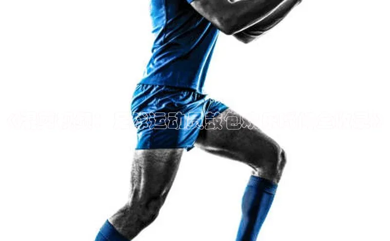 人人体育app下载安装慧博云通