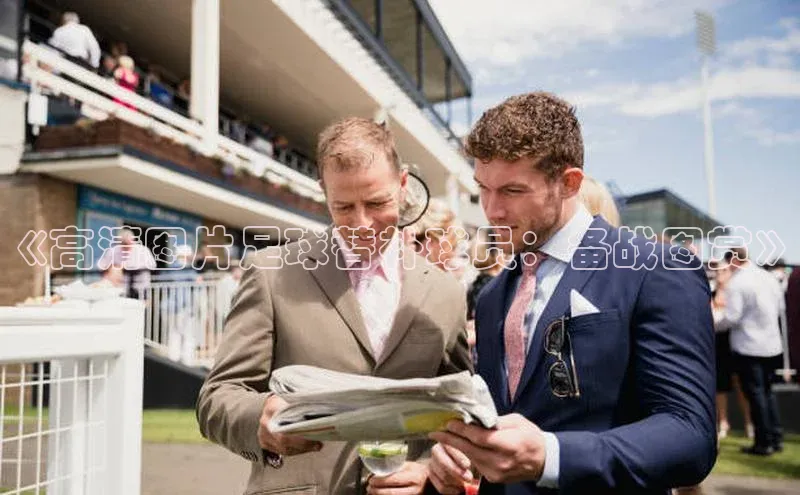 人人体育手机版百度营销中心