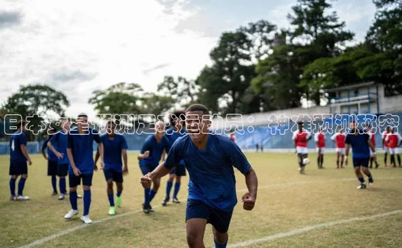 人人体育正版app下载普信公司