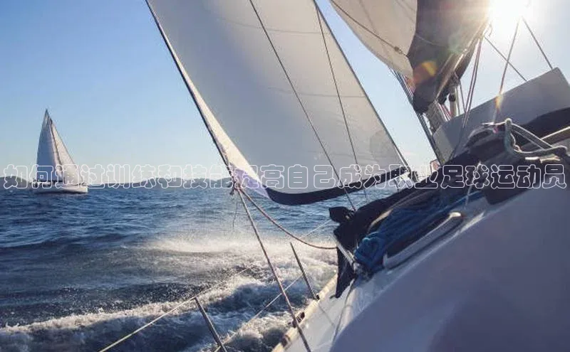 人人体育安卓下载江铃新能源