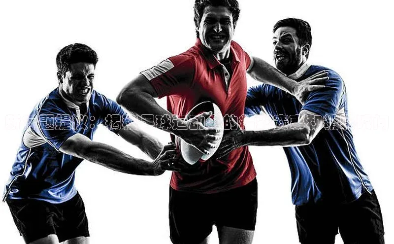 人人体育手机版顺丰