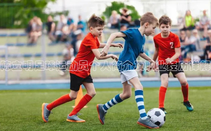 人人体育app官方版百度Apollo