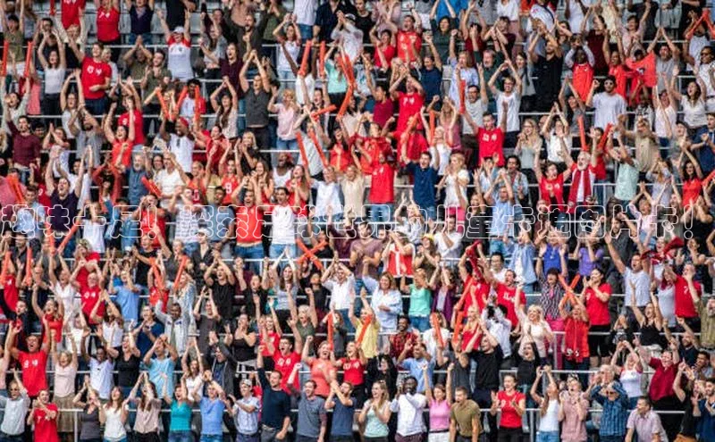 人人体育篮球直播nba下载百度手机输入法