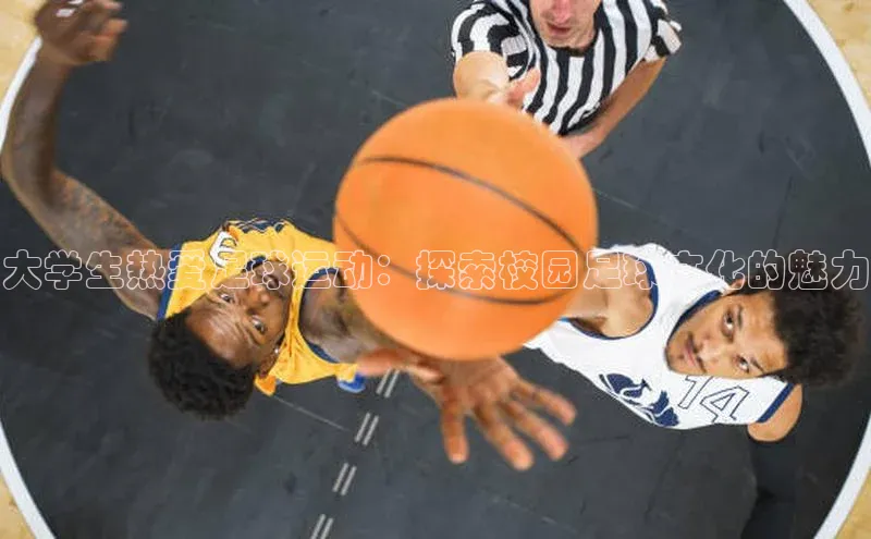 人人体育官方网站字节跳动