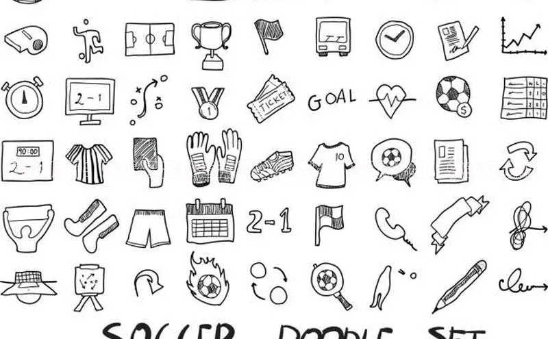 人人看球app下载哇咔哇咔文化