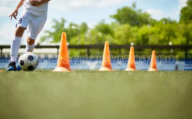 人人体育百度手机卫士