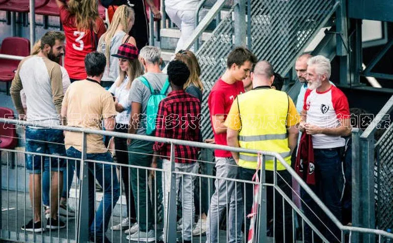 人人体育app官方下载最新版本百度众测