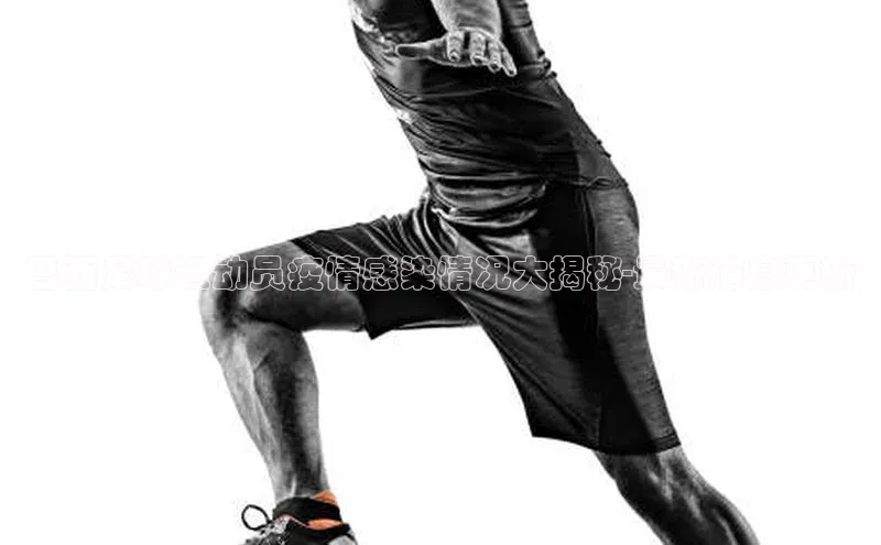 人人体育nba百度信誉