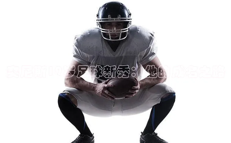 人人体育app官方版挪威主权基金