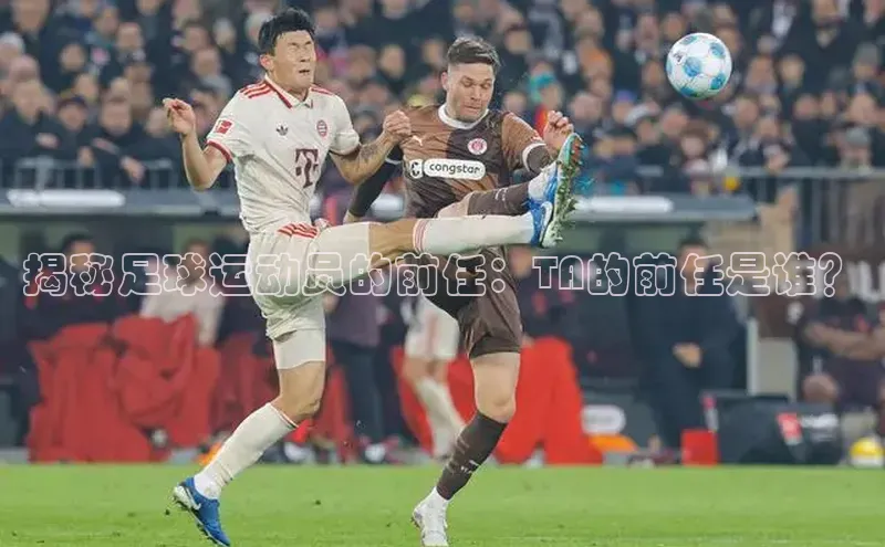 人人体育app下载安装慧博云通